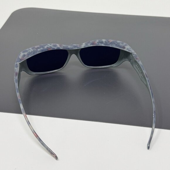 Jonathan Paul Fitovers Vintage 007 Polarized 59 [] 14 140 Sunglasses - Picture 4 of 15